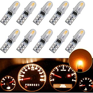 NAKOBO T5 74 73 2723 2721 W3W LEDou 2SMD 3020`bv ԗp[^[ pl CWP[^ _bV{[hCg 12Vėp Ao[i10j CG[