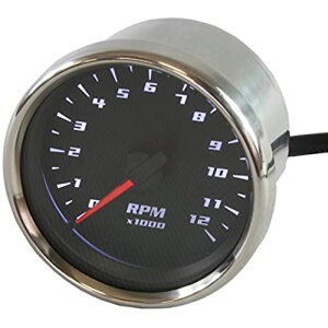 CYR[|[V oCNp^R[^[ LEDobNCg@\t 12000RPM dC 60pC ubN T07Z9990001BK