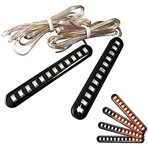 Discover winds oCN  LED V[PVECJ[ ECJ[ Px @\h ȒPt 2{Zbg