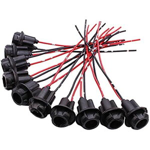 HUIQIAODSy10zT10 EFbW \Pbg C  H i p[c |WV wbhCg e[v LED nQ ou