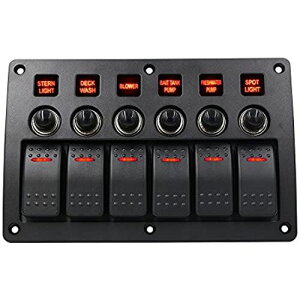 BlueFire 6Ah{[gXCb` Dpi XCb`q[Yt u[J[XCb` vbV{^ D/{[g/}p LEDXCb`pl Yt DC12V/24V