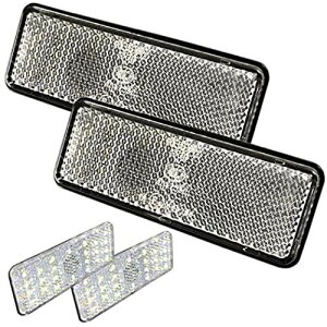 Discover winds LED tN^[ oCN JX^ _u p` u[L }[J[ g[[ ˔ TCh}[J[ A}[J[ hXAbv zCg(NA)