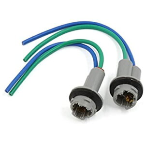 uxcell C[n[lX Cg\Pbg T10\Pbg LEDv h z RlN^ ԗp 2