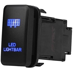 J[[^XCb` 12VFLEDvbVXCb` CLbgt g^nCbNX/hN[U[/VIGOȂǗp (LED LIGHT BAR)