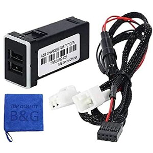 y}[dΉz QC3.0 g^A^Cv USB d XCb`z[ pl 2|[g  LED  u[ ^ubg X}z At@[h 20/30n vEX 30n 50n HNV[ 70n