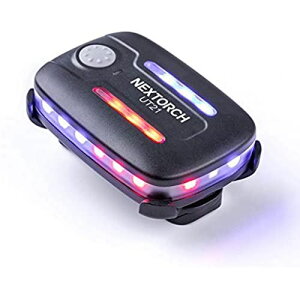 NEXTORCH LEDM Xg{ x Cgt USB[d tbV ʗU S Nbv v AEghA XL[/x@ pg[/TCNO/p
