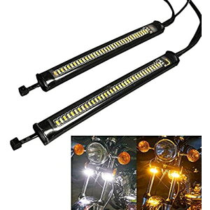 Discover winds oCN tgtH[N LED fCCg V[PV ECJ[ JX^ hXAbv ECJ[ CVbN ^Cbv t 2{Zbg