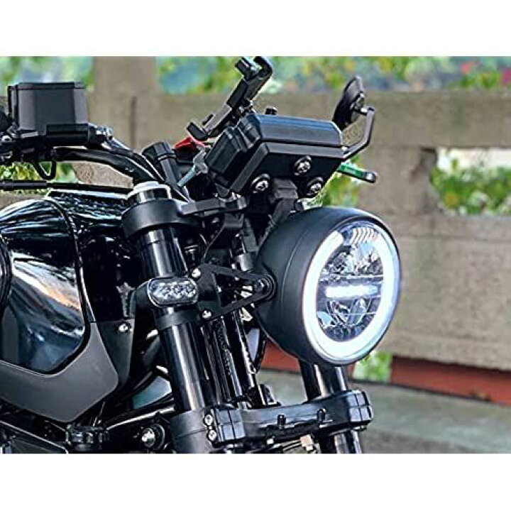 特売 汎用 LED ヘッドライト イカリング デイライト ポジション モンキー ゴリラ ダックス エストレヤ TW200 TW225 FTR223 250TR カフェ 仕様 ホワイト, ワンサイズ turbonetce.com.br 特売 汎用 LED ヘッドライト イカリング デイライト ポジション モンキー ゴリラ ダックス エストレヤ TW200 TW225 FTR223 250TR カフェ 仕様 ホワイト, ワンサイズ turbonetce.com.br