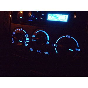 24V/OHӂFUSO/X[p[O[gEGARplƖpLEDZbg/Fu[