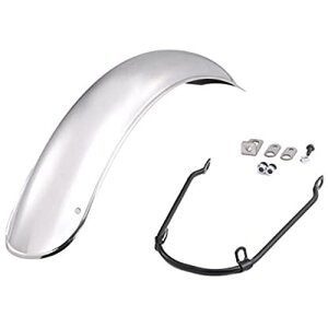 tg tF_[ ėpi X[p[Ju C50 C70 C90 gJu  oCN JX^ p[c ЊOi Vo[