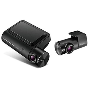 PIXYDA(sNV[_) O2J hCuR[_[ PDR800FR O200f Full HD mCY΍ ԉ摜␳ SONYC[WZT[ LEDMΉ ... 1)PDR800FR{