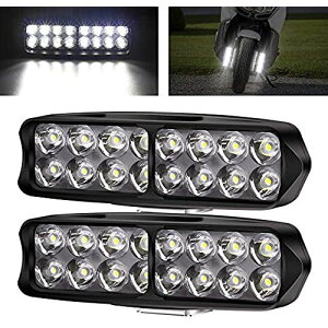 Aoling oCN tHOv 12V 24V h 16LED tHOv oCNoCN⏕Cg oCNLEDtHOv hoϐkȃGl LEDwbhCg ⏕ fCCg [NCg LEDƓ ...