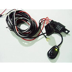 24V gbN oXp tHOv Ɠp [ n[lX XCb`tz P[u LEDi hXAbv [NCg