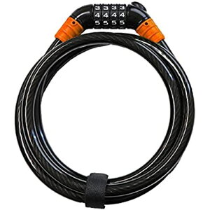 ���g�x�[�X�iMOTO BASE�j ����h�~�p�i ���g���b�N�V���[�Y LED�t�_�C���������C���[���b�N�i�X���[�N/�I�����W�j ��12mm×180cm�iMBLC-DYL-01-SSOR18�j