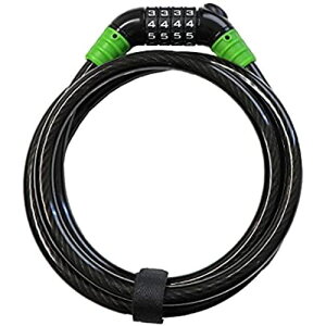 gx[XiMOTO BASEj h~pi gbNV[Y LEDt_CC[bNiX[N/O[j 12mm×180cmiMBLC-DYL-01-SSGL18j