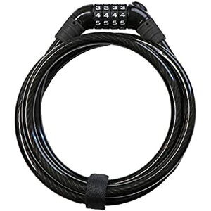 gx[XiMOTO BASEj h~pi gbNV[Y LEDt_CC[bNiX[N/ubNj 12mm×180cmiMBLC-DYL-01-SSBK18j