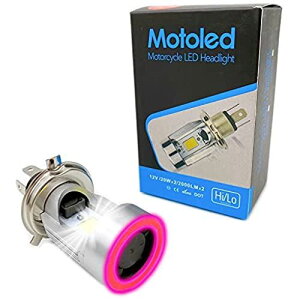 Meliore oCNp LED wbhCg CJO GWFAC H4 Px COB `bv ou pt@  A~\ (bh)