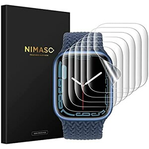 y6gz NIMASO tB 41mm Apple Watch series 7 Ή apple watch7 یtB AbvEHb` p NSW21J361