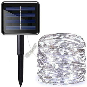 SKD C~l[VCg \[[Cg ^pl ő15ԓ_ h 200LED 20m {}jAt (zCg)