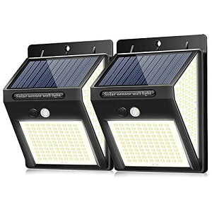 220 LED ZT[CgBINGONE \[[Cg 3ʔ OƖ lZT[ 3_[h h hƃCg ʃe[vt _ zd K[fCg O//L//ԏ 