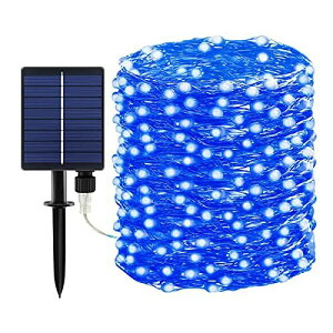 LED C~l[VCg \[[ XgOCg NX}Xc[ 邢 20M 200 8_[h Ԏ_ IP65h tFA[Cg o[Xf[ p[eB[ 胉Cg u[