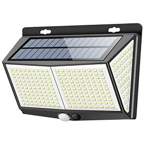 ZT[Cg 288LED \[[Cg Focondot 3m\[h lZT[ OƖ 4ʔ zd ȃGl h hƃCg _ ʃe[vt 1