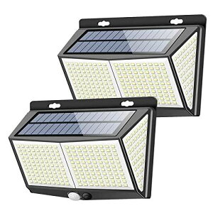 ZT[Cg 288LED \[[Cg 3m\[h Focondot 4ʔ lZT[ OƖ zd ȃGl h hƃCg _ ʃe[vt 2