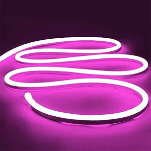 LEDe[vCg iNextStation Px h LEDXgbv \ ؒf\ 5m 600A SMD2835 LEDlICg DIY O  X Ŕ p ԐڏƖ DC12V sN