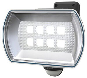TV RITEX t[A[LEDZT[Cg(4.5WCh) udrv hJ^ LED-150