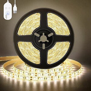 LEDe[vCg XgbvCg l h 5m Px 邳 iK ʃe[v tȒP USBd R[hNbvt ͋C O jp {t By LASOLL