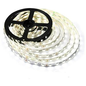 LEDe[vCg iNextStation LEDXgbv Px ؒf\ 5m 300A SMD5050 LEDlICg ʔ ԐڏƖ  o[ Xg X Ŕ p h DC12V zCg