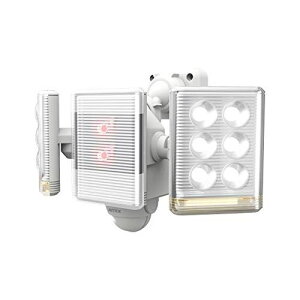 TV RITEX t[A[~jLEDZT[Cg(9W×2) uRZgv LED-AC2018 zCg 9W×2^Cv