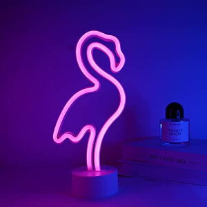 IMEGINAt~S lITC lICg lILEDe[uv CeA iCgCg tUSB/dr Q ͋C LbY 킢  Ղa