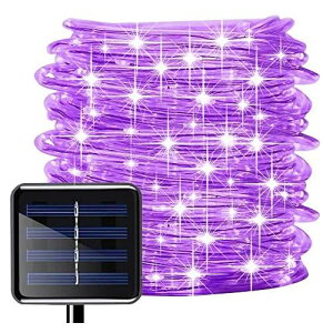 SUNSEATON \[[ XgOXCg A100LED 10M IP65hC~l[VCgACgAK[f/tFXc/EFfBO/p[eB[/NX}X pAOK[fCgA