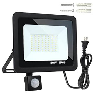 SenMeiGuang ZT[Cgy^z l50W LEDtbhCg6000kPx4600LMhJhoIP66 vOt1.8mzR[htAC100V LEDƓԏ ֏铔 q ...