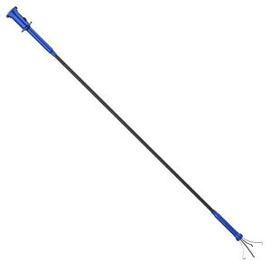 Housolution sbNAbvc[LEDCgt }Olbg4{ ݂ɋȂ H S~ ̖ | l܂菜 Blue A-Blue