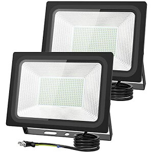 y 2Zbgzled 100W 1500w 15000LM ^ Ɠ A[XtvO PSEF؍ς 100VΉ ledCg O IP66 h JΉ led  F ...