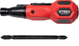 GvCX d hCo[ {[ y^ rbgt [d d3.6V LEDCg@\ d/蓮 h bh NT-HB001-R rbgZbg