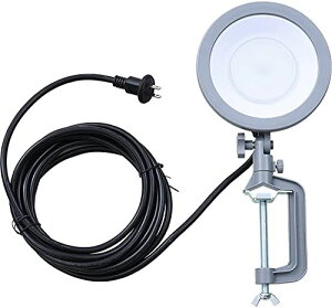 [RP] LED  (h/ho) IP65 30W 邳 2400lm F R[h5m ݂艺/Nv (tbN/Nv t) hJ^ /O p  [NCg Ɠ O ...