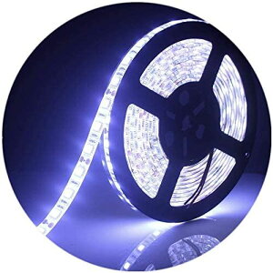 ALITOVE LEDe[vCg LEDe[v^ h 5050ʃe[v12V 5 m 300AXgbvCgSMD5050zCgIP65zCgx[X ʔ C~l[V LEDCg ؒf\