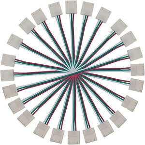 BTF-LIGHTING 3sRlN^[ 1010mm̃fAGh 15cmpP[uRlN^[ LEDe[vCg _WS2812B WS2811 SK6812XgbvȒPڑ csv