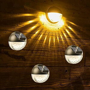 Lamake \[[[dfbLCg tFXCg LEDK[fCg Oh R[hXtȒP  Ki ʘH obN[h ֓ɓKp PSEF؍ς {t (~`4)