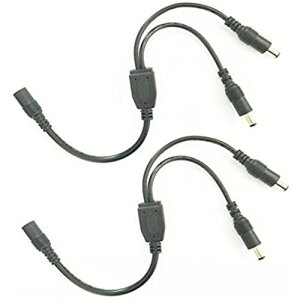 LitaElek DCdP[u 2P[u Oa5.5mm a2.1mm SMD 5050 5630 2835 3528 LEDe[vCgpƖhƃJpdP[u DC 2