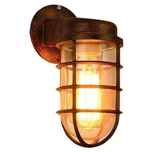 KY LEE uPbgCg DƖ uPbgv ԐڏƖ LEDΉ }v ֏Ɩ C_XgAfUC ǕtƖ CeAƖ C T[t O ֓ JtF i`