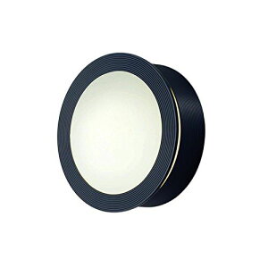 pi\jbN LED ֓ |[`Cg HH-SB0011L lZT[Ȃ