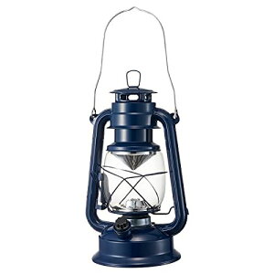 BRUNO �����^�� led ������� �d�r �ЊQ ��d ���C�g �l�C�r�[ �u���[�m BIG LED�����^�� ���̓� �v���[���g �M�t�g ���蕨 BOL002-NV