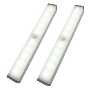 nƋ CXlZT[ Cg LED USB[d CX ZT[ _  `ECI Lithium Polymer Battery obe [  N[[bg Ԍ ...