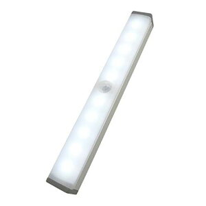 nƋ CXlZT[ Cg LED USB[d CX ZT[ _  `ECI Lithium Polymer Battery obe [  N[[bg Ԍ ...