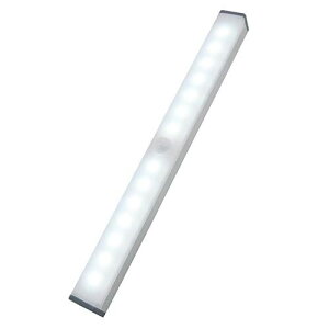 nƋ CXlZT[ Cg LED USB[d CX ZT[ _  `ECI Lithium Polymer Battery obe [  N[[bg Ԍ ...