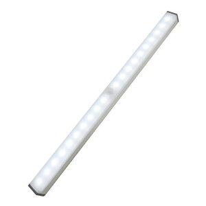 nƋ CXlZT[ Cg LED USB[d CX ZT[ _  `ECI Lithium Polymer Battery obe [  N[[bg Ԍ ...